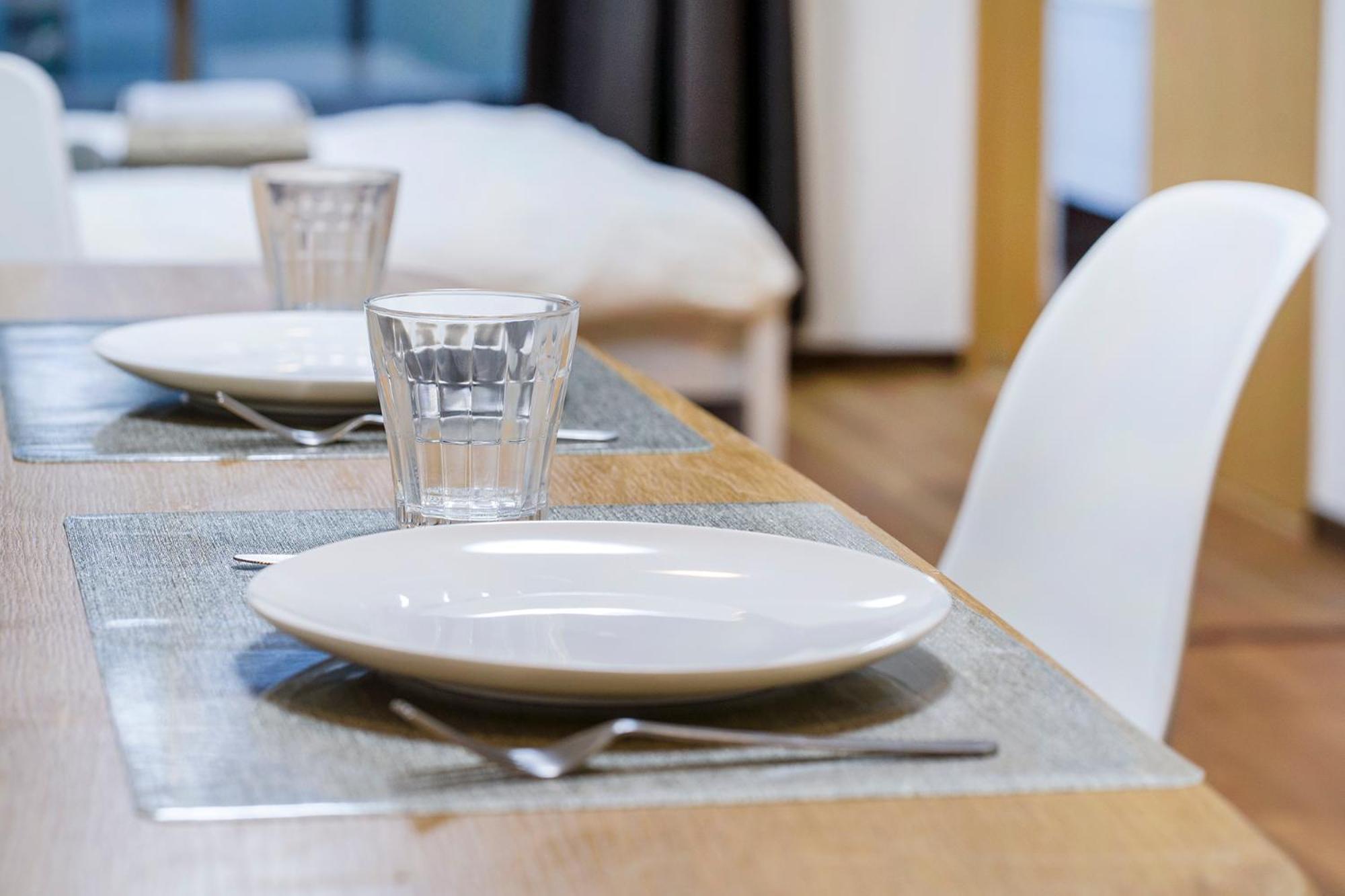 Charming Guesthouse In The Heart Of Okubo 丶steps To Metro And Convenient Travel! Eow4 Tokio Exterior foto